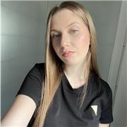 cours de soutien scolaire et aide aux devoirs